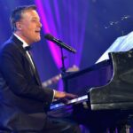 Música de Natal: 5 novas músicas legais para adicionar à sua playlist de 25 de dezembro