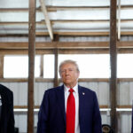 Musk mapeia os próximos 12 anos do MAGA: o retorno de Trump, a ascensão de Vance