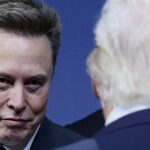 Musk vence recurso dos EUA para restaurar pacote de pagamento da Tesla de 2018