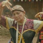 'My Mother', do diretor de 'Siti' Eddie Cahyono, explora a crise dos trabalhadores migrantes no JAFF Future Project