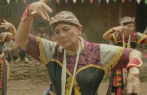 ‘My Mother’, do diretor de ‘Siti’ Eddie Cahyono, explora a crise dos trabalhadores migrantes no JAFF Future Project 'My Mother', do diretor de 'Siti' Eddie Cahyono, explora a crise dos trabalhadores migrantes no JAFF Future Project