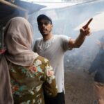 'My Own Last Supper' de Ismail Basbeth começa a ser filmado na Indonésia e estreia no mercado JAFF