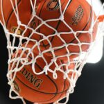 NBA e FIBA ​​dizem que estão se aproximando de nova liga de basquete planejada na Europa