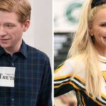 NBC puxa 'The Paper' Linear Run mais cedo para dar à nova comédia 'Stumble' uma exibição na segunda-feira no próximo mês (EXCLUSIVO)