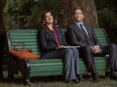 ‘NCIS: Tony & Ziva’ não retornará para a 2ª temporada na Paramount + 'NCIS: Tony & Ziva' não retornará para a 2ª temporada na Paramount +