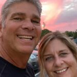 Por dentro do funeral emocional da lenda do New York Jets, Nick Mangolds