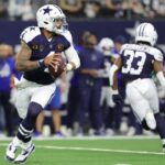 The NFL announced its decision on a potential punishment for the Chiefs.