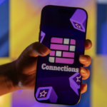 NYT Connections Sports Edition hoje: dicas e respostas para 16 de dezembro de 2025