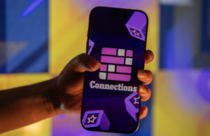 NYT Connections Sports Edition hoje: dicas e respostas para 16 de dezembro de 2025 NYT Connections Sports Edition hoje: dicas e respostas para 16 de dezembro de 2025