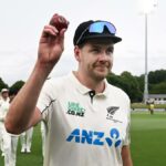 NZ vs WI, 1º teste: Duffy consegue cinco enquanto a Nova Zelândia assume o controle no dia 2 contra as Índias Ocidentais