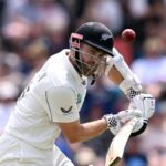 NZ vs WI 1st Test Informações de transmissão ao vivo: quando e onde assistir; Detalhes da partida, elenco completo