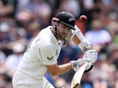 NZ vs WI 1st Test Informações de transmissão ao vivo: quando e onde assistir; Detalhes da partida, elenco completo NZ vs WI 1st Test Informações de transmissão ao vivo: quando e onde assistir; Detalhes da partida, elenco completo