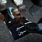 Na ONU, Somália critica o reconhecimento de Israel na Somalilândia como uma “ameaça” à paz