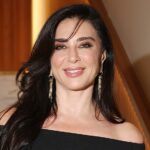 Nadine Labaki provoca próximo filme como diretora, fala sobre o 'ano mais difícil da minha vida' após o sucesso recorde 'Cafarnaum'