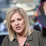 Vídeo de Nick Reiner em posto de gasolina antes da prisão