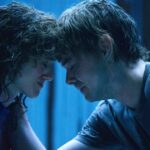 Elenco de 'Stranger Things' avalia se Nancy Wheeler deveria acabar com Steve Harrington ou Jonathan Byers
