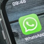 Não, Meta não está raspando seus DMs para treinar sua IA