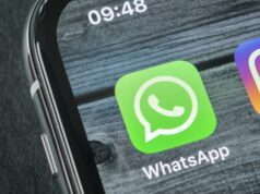 Não, Meta não está raspando seus DMs para treinar sua IA Não, Meta não está raspando seus DMs para treinar sua IA