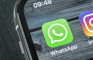 Não, Meta não está raspando seus DMs para treinar sua IA Não, Meta não está raspando seus DMs para treinar sua IA