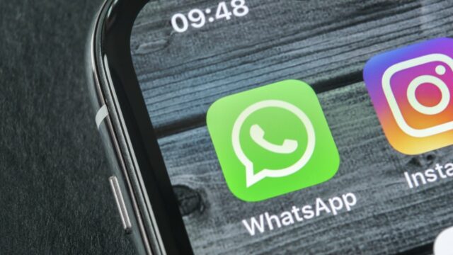 Não, Meta não está raspando seus DMs para treinar sua IA
