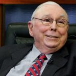 Não apenas Warren Buffett, este homem de IDR 36 trilhões ainda vive em sua primeira casa