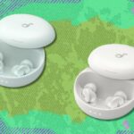 Não consigo dormir? Atualize para os fones de ouvido Soundcore Sleep A30 com desconto de US $ 30