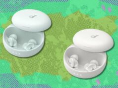 Não consigo dormir? Atualize para os fones de ouvido Soundcore Sleep A30 com desconto de US $ 30 Não consigo dormir? Atualize para os fones de ouvido Soundcore Sleep A30 com desconto de US $ 30