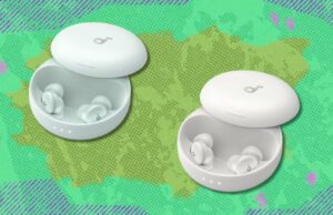 Não consigo dormir? Atualize para os fones de ouvido Soundcore Sleep A30 com desconto de US $ 30 Não consigo dormir? Atualize para os fones de ouvido Soundcore Sleep A30 com desconto de US $ 30