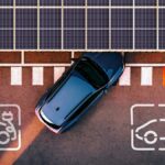 'Não durma' no mercado de EV dos EUA: 3 razões para otimismo em 2026