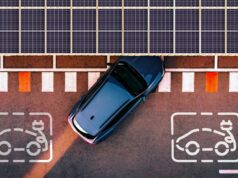 ‘Não durma’ no mercado de EV dos EUA: 3 razões para otimismo em 2026 'Não durma' no mercado de EV dos EUA: 3 razões para otimismo em 2026