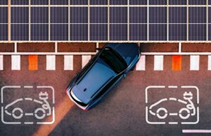 ‘Não durma’ no mercado de EV dos EUA: 3 razões para otimismo em 2026 'Não durma' no mercado de EV dos EUA: 3 razões para otimismo em 2026