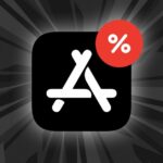 Não perca esses mais de 800 descontos em aplicativos para Black Friday e Cyber ​​​​Monday (atualizado)