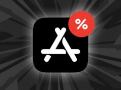 Não perca esses mais de 800 descontos em aplicativos para Black Friday e Cyber Monday (atualizado) Não perca esses mais de 800 descontos em aplicativos para Black Friday e Cyber Monday (atualizado)