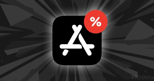 Não perca esses mais de 800 descontos em aplicativos para Black Friday e Cyber ​​​​Monday (atualizado)
