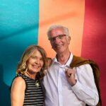 'Não pretendo deixar nenhum dinheiro para as crianças': estamos na casa dos 60 anos e temos US$ 1,5 milhão em IRAs. Podemos nos aposentar no próximo ano?