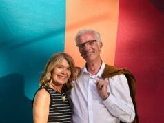 ‘Não pretendo deixar nenhum dinheiro para as crianças’: estamos na casa dos 60 anos e temos US$ 1,5 milhão em IRAs. Podemos nos aposentar no próximo ano? 'Não pretendo deixar nenhum dinheiro para as crianças': estamos na casa dos 60 anos e temos US$ 1,5 milhão em IRAs. Podemos nos aposentar no próximo ano?