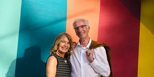 'Não pretendo deixar nenhum dinheiro para as crianças': estamos na casa dos 60 anos e temos US$ 1,5 milhão em IRAs. Podemos nos aposentar no próximo ano?
