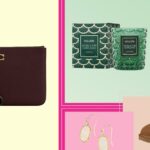 Conjunto de duas peças Anrabess