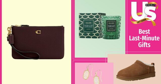 Conjunto de duas peças Anrabess