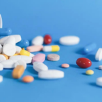 `Não tome antibióticos sem receita se você acha que tem uma infecção`