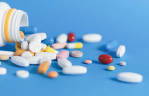 `Não tome antibióticos sem receita se você acha que tem uma infecção` `Não tome antibióticos sem receita se você acha que tem uma infecção`