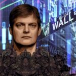 'Não vale nada': Michael Burry diz que o Bitcoin é a 'tulipa do nosso tempo'