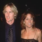 Divisões de celebridades mais chocantes