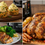 Natal de 2025: siga estas receitas fáceis para preparar pratos deliciosos para a festa