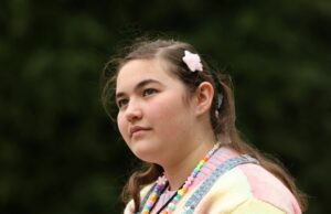 Natal desconectado: proibição de mídia social para adolescentes australianos traz problemas de férias Yahoo news home