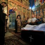 INTERATIVO - Natal Maria e José poderiam viajar de Nazaré para Belém hoje - 1766598851