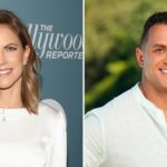 Documentários sobre crimes reais mais esperados que serão lançados em 2025