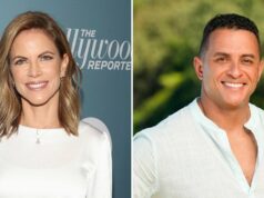 Natalie Morales investiga a história ‘importante’ de Joe Hunter do Survivor Documentários sobre crimes reais mais esperados que serão lançados em 2025