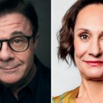 Nathan Lane e Laurie Metcalf estrelarão o revival de 'Death of a Salesman' da Broadway