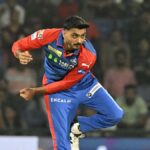 Necessidades do leilão DC IPL 2026: reconstrução de alto nível, profundidade e estratégia no exterior